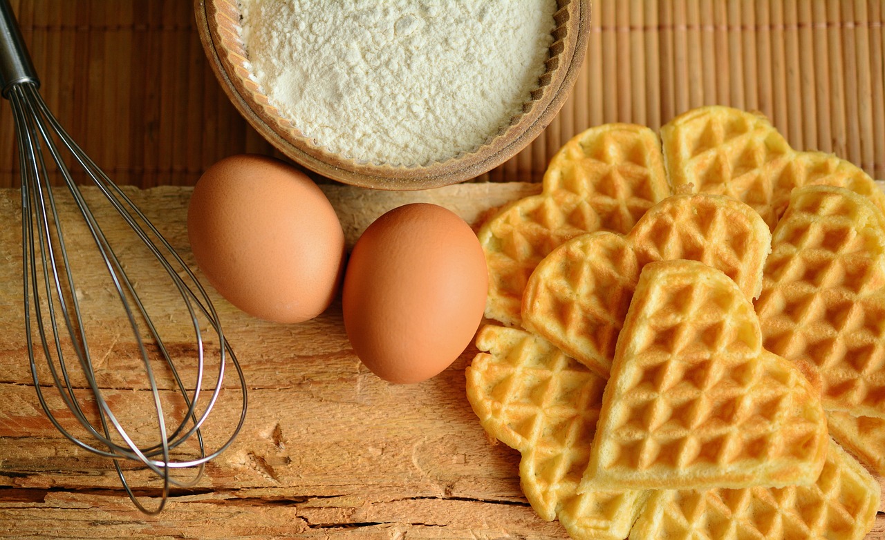 Can Local Food Production Reduce Environmental Impact?